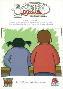 10 xpriments kn ¡¡Pelos!! C-min