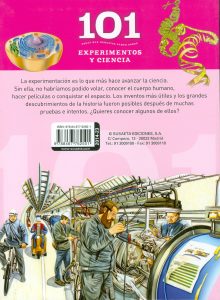 101 Experimentos y ciencia C-min