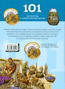 101-Inventos-y-descubrimientos-C