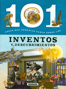 101-Inventos-y-descubrimientos-P