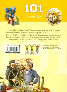 101-cosas-que-deberas-saber-sobre-la-ENERGA-C