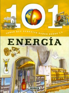 101-cosas-que-deberas-saber-sobre-la-ENERGA-P