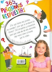 365-Preguntas-y-respuestas-C
