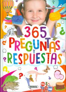 365-Preguntas-y-respuestas-P