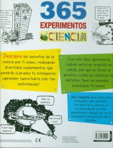 365 experimentos ciencia C-min