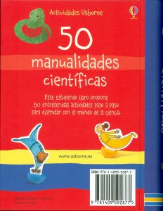 50 manualidades científicas C-min