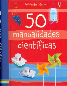 50 manualidades científicas P-min