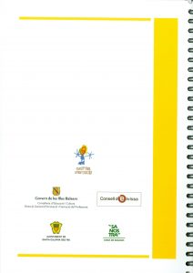 Activitats de tutoria per a mestres DARRERA