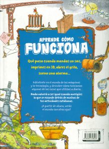 Aprende-cmo-funciona--C