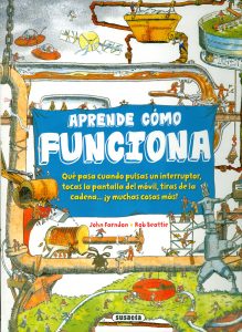 Aprende-cmo-funciona--P