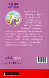 Balmis-y-los-nios-de-la-vacuna-C