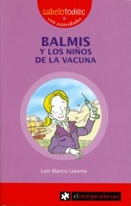 Balmis-y-los-nios-de-la-vacuna-P