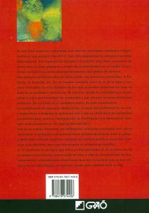 Ciencia 0-3 Laboratorios de ciencia en la escuela de infantil C-min