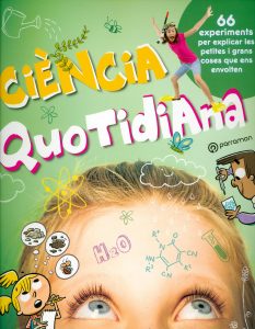 Ciència quotidiana P-min