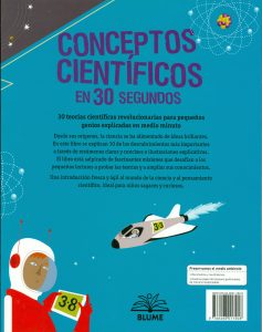 Conceptos-cientficos-en-30-segundos-C