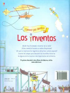 Conoce-por-dentro-Los-inventos-C