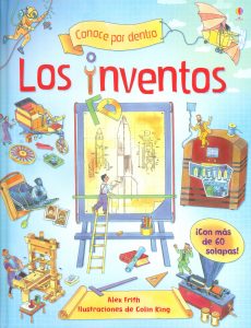 Conoce-por-dentro-Los-inventos-P