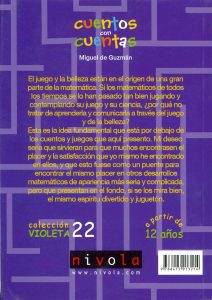 Cuentos con cuentas C