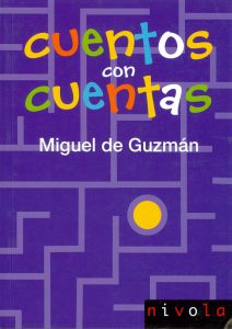 Cuentos con cuentas P