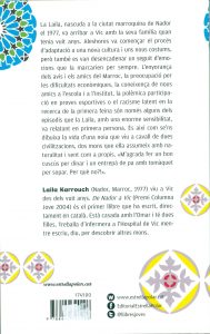 De Nador a Vic DARRERA