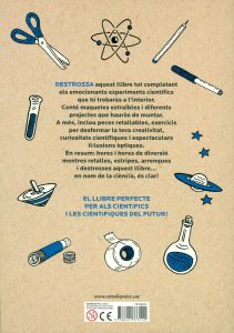 Destrossa-aquest-llibre-en-nom-de-la-cincia-C