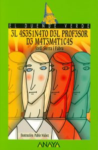 Podeu trobar aquest llibre en format digital a Eduteca IB