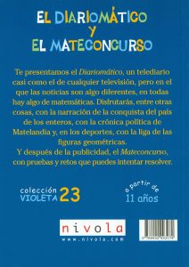 El diariomático y el mateconcurso C