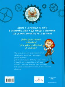 El-gran-libro-de-inventos-del-pequeo-Leo-DaVinci-C