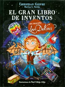 El-gran-libro-de-inventos-del-pequeo-Leo-DaVinci-P
