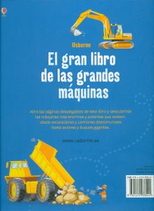 El-gran-libro-de-las-grandes-mquinas-C