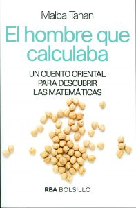 Podeu trobar aquest llibre en format digital a Eduteca IB