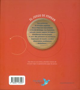 El-juego-de-pensar-C