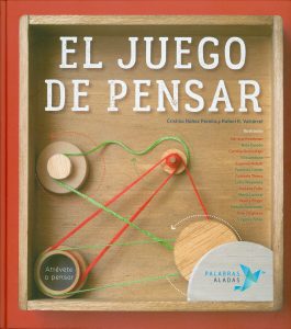 El-juego-de-pensar-P