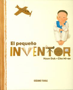 El-pequeo-inventor-P