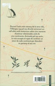 Els cinc continents de l_amor DARRERA