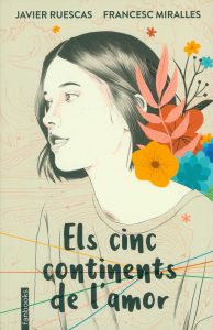 Els cinc continents de l_amor DAVANT