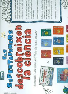 Els-supertafaners-descobreix-la-cincia.-Quadern-d_activitats-C