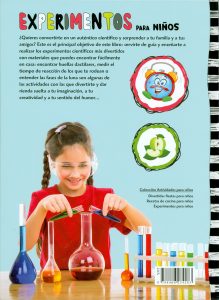 Experimentos para niños C-min