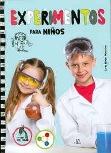 Experimentos para niños P-min
