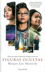 A la capsa de Coeducació hi ha la pel·lícula en DVD