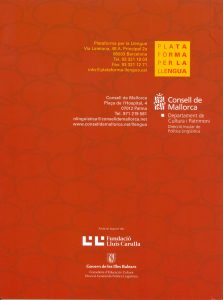 Guia pràctica d_acollida lingüística DARRERA