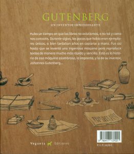 Gutenberg-un-inventor-impresionante-C