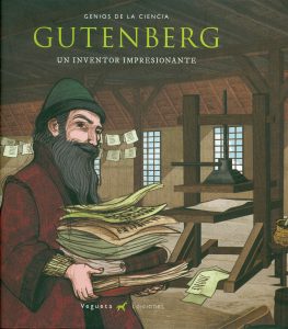 Gutenberg-un-inventor-impresionante-P