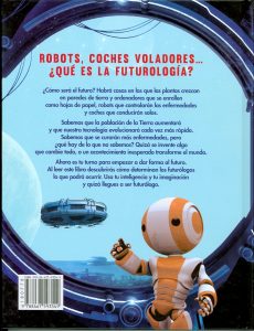 Hola-desde-2030-La-ciencia-del-futuro-y-t-C