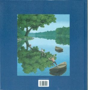 Imagina_t un dia DARRERA