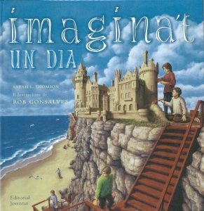 Imagina_t un dia DAVANT