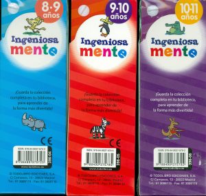 Ingeniosa-mente-de-8-9-aos-9-10-aos-10-11-aos-C (2)