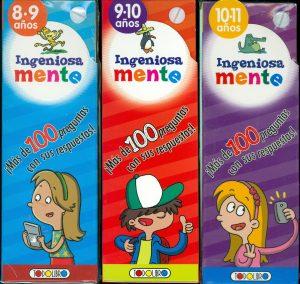 Ingeniosa-mente-de-8-9-aos-9-10-aos-10-11-aos-P (2)