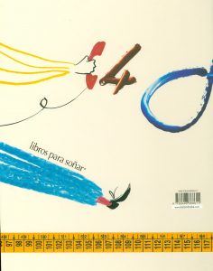 Inventando números C