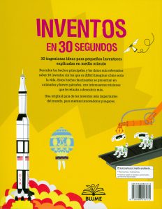 Inventos-en-30-segundos-C